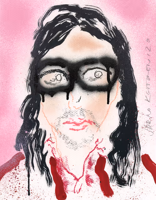 Item #5535519467894965194150937405701737977106618228504246066828607346878917378049 Media