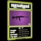 The Metahood Arsenal