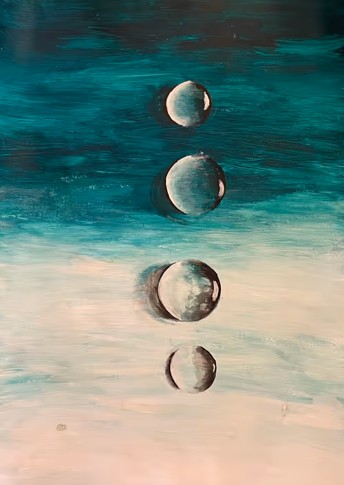 Item #44333844728826982939810276268153277445184945106107440724711729785064514387969 Media