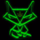 98455775720127216584045400345086629453090845110174271711968995874295102046209