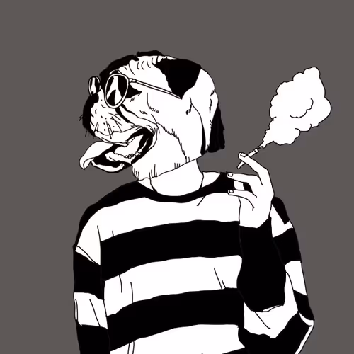 Item #67994025674347507203184758067202937550695885341483566799566152915563810127873 Media