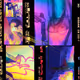Eriksonap Collection