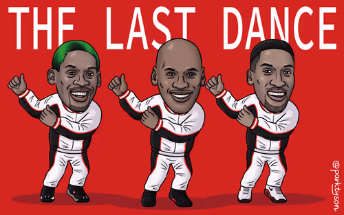 Item #32912773474096441499934057085233493679419160420687821412122467333291303239681 Media