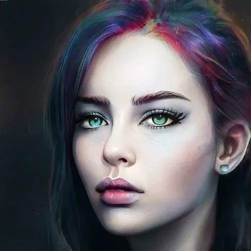 Item #46025880712763272316592122038128663120854570524676624434522234721599961956353 Media