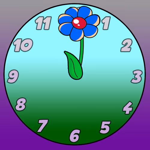 Item #104837816929094171096277673267253128001758891511330764515506172070155188699137 Media