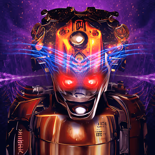 Item #88297696181869634846651811828646542417643254601178677814872390823141609308161 Media