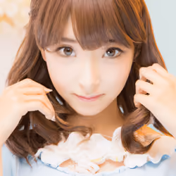 YUMI Beautiful girls #012