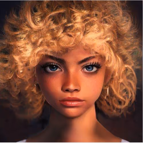 Item #26902046330400284048626633580896545279442740592039171841282808220569298796545 Media