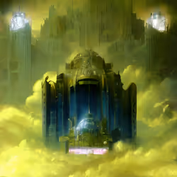 95042035495854721964658389976451590673054810699074881760102313849527543529473