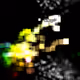 76248207592314154452719891284483833287518065447538868808964602692702318886913