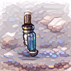 31795011655160990322476660055387909769629492379942990214583191798321466310657