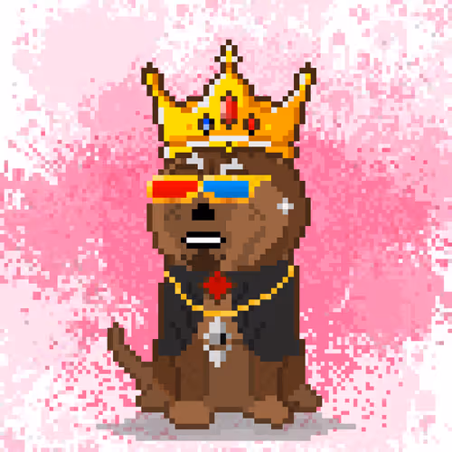 Item #64767305565288697046245167911874832195581738374585436536649293928597989359617 Media