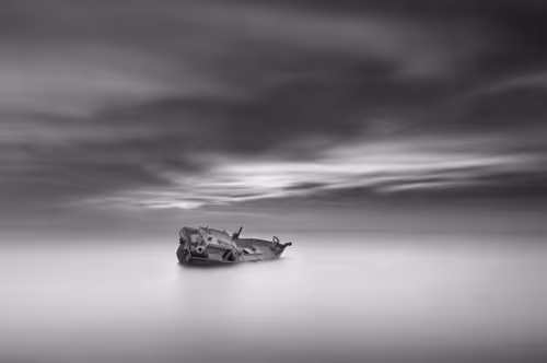 Item #108814857691029429230781820568210235490063919231059486623727012675066926202881 Media