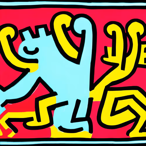 Item #58186387605300584517896866659161577963603984950340683988154312759913385820161 Media