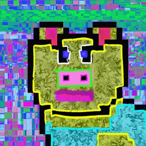 TRASHPIG 11