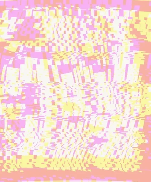 Item #10211077471137100306023998653264034939603499642666146935125127045799540162561 Media