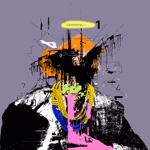 Item #72903160264025384512430968224060559681556028928676415462374905602740919992321 Media