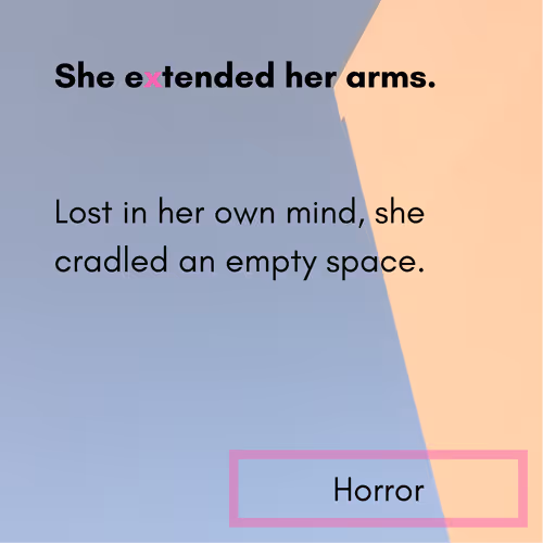 20119049535554121536891083709820547249622549399420415406454695207482840580097