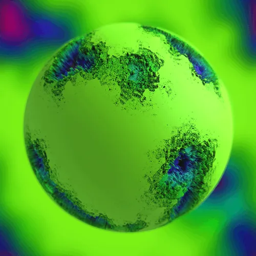 Item #95662843459130882585612056669177498096331831107672250079863594137944483430401 Media