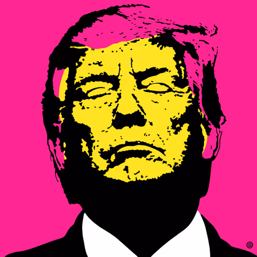 Item #1471147628704737889438767133014226167945868547252600766557675253144185995265 Media