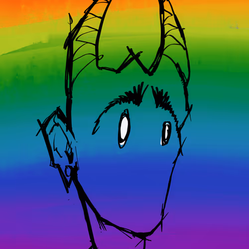 4000806320307568381171670105882100093288459700831335626181016058919160643585