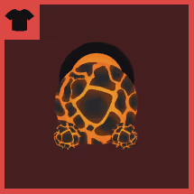 Item #114257031852161480959791948070740244255907818993937776097416846308476008267777 Media