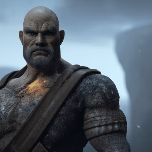 Item #25253883134165204678777515914591942770653366014409355183576076643196664283137 Media