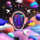80050517570018978199065566901612952373191511395415346698293068902141565861908