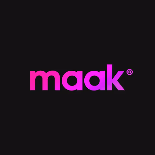 Whatamaak Collection