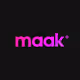 whatamaak Collection