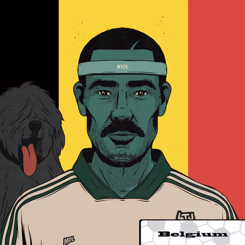 Item #2795680179930277455756830312716835370062086826524669614444171810917964578826 Media