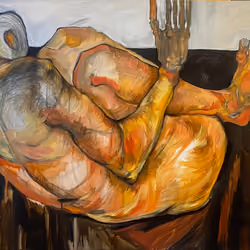 Artwork 2