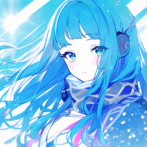 Item #71913203941459183610192180704989212577749689879306681254578401039800279760897 Media