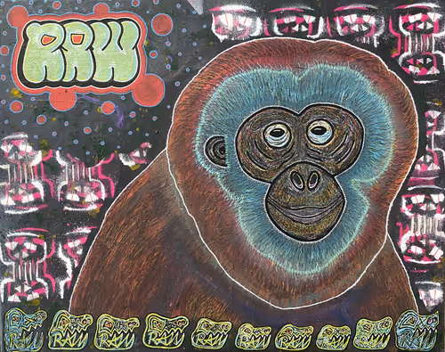 Item #46530092257016196211210881625036564459308307034471443170629423956363220877313 Media