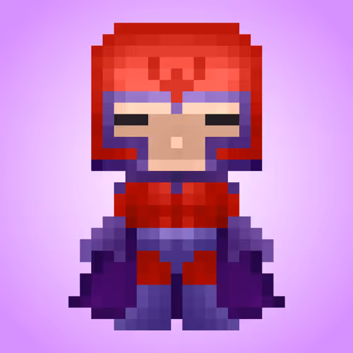 Item #54004170440668035039744394463456571177218016214997707503135901217392794009601 Media