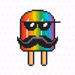 103490163413752499394949466903629595488395216974481591073840775321380999659521