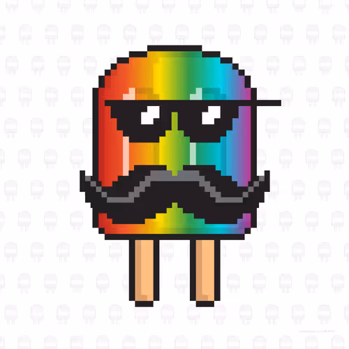 Item #103490163413752499394949466903629595488395216974481591073840775321380999659521 Media