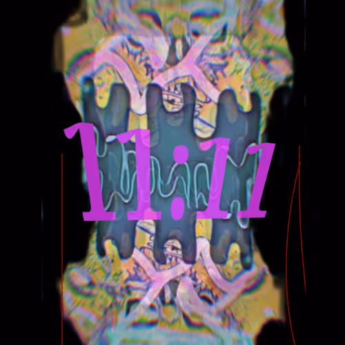 Item #36666757102251652982446920124709786400743170387151919550009852828936709341185 Media