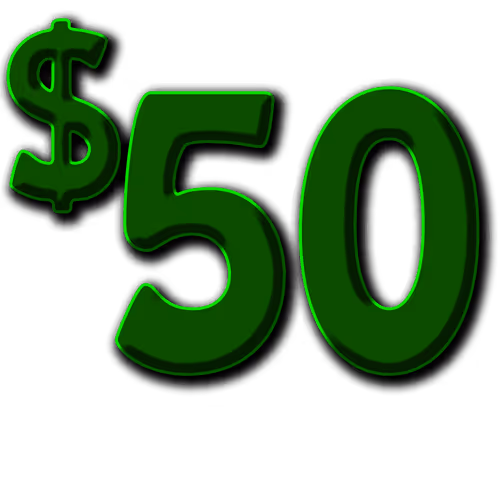 hoetective Collection