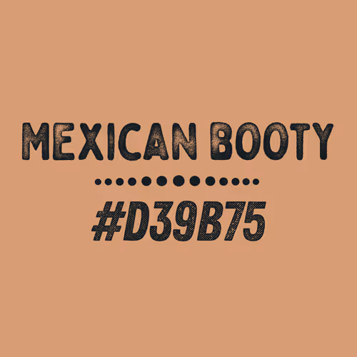 Item #84571129449574532898266752937806546903875743713063786161290643584647415463937 Media