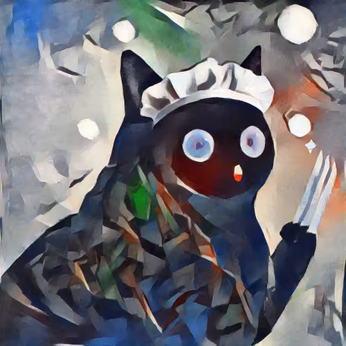 Item #16144778418182299831440527519294825171731802144655465380358707261191380533249 Media