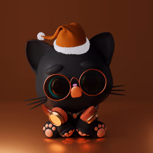 76635345967760161876899231963331745408862918897751278369677513786874786742273