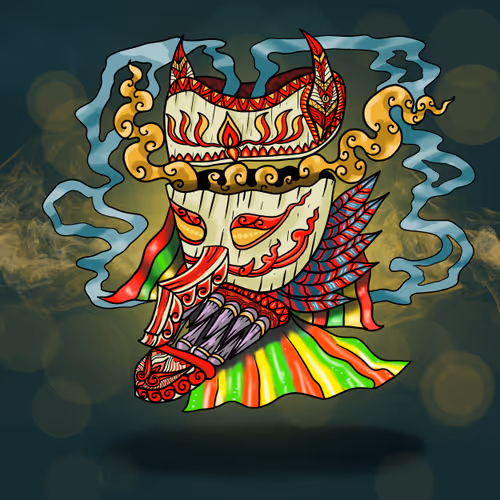 39232887558066443722933017185195754567521294806406504424362078730247370440705