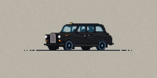 Item #101185070248279695613447739983521288920848847863503494098873108646723978264577 Media