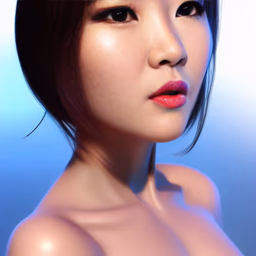 Item #10667236517764923429931490748362465993743356875077645433148622247631276474369 Media