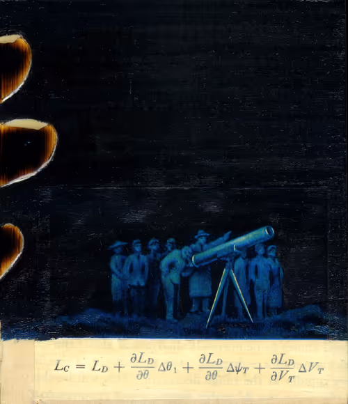 Item #83537820158197579288683679296722743106348371715068758034174859222525153378305 Media