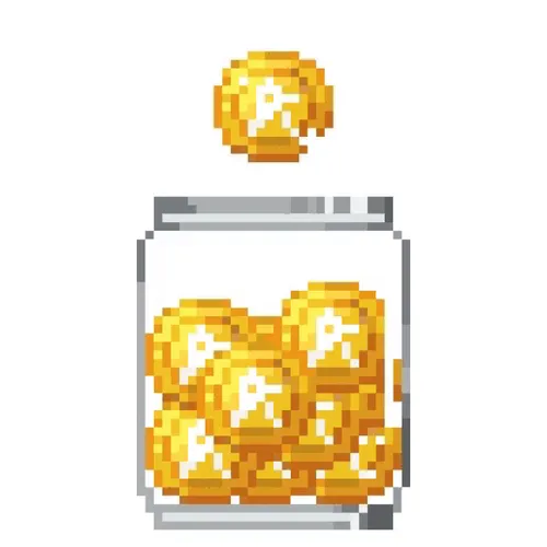 Item #80535620553205151334230456155377560099274663027053869871415607473649846583297 Media