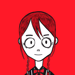 72799458472444542000068574547686863128279497700225876883183955306316818284545