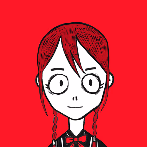 Item #72799458472444542000068574547686863128279497700225876883183955306316818284545 Media