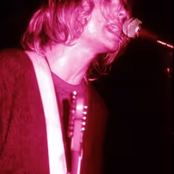 73956511222851431601834094364053019134029617699801694709076027492590843592705